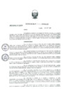 Vista preliminar de documento Resolucion Nº 2385-2018-GRLL-GOB