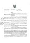 Vista preliminar de documento Resolucion Nº 2409-2018-GRLL-GOB