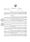 Vista preliminar de documento Resolucion Nº 2376-2018-GRLL-GOB