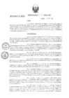 Vista preliminar de documento Resolucion Nº 2412-2018-GRLL-GOB