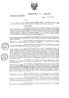 Vista preliminar de documento Resolucion Nº 2414-2018-GRLL-GOB