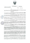 Vista preliminar de documento Resolucion Nº 2397-2018-GRLL-GOB