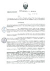 Vista preliminar de documento Resolucion Nº 2398-2018-GRLL-GOB