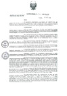 Vista preliminar de documento Resolucion Nº 2402-2018-GRLL-GOB