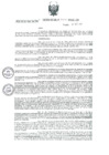 Vista preliminar de documento Resolucion Nº 2404-2018-GRLL-GOB