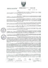 Vista preliminar de documento Resolucion Nº 2403-2018-GRLL-GOB