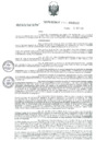 Vista preliminar de documento Resolucion Nº 2405-2018-GRLL-GOB