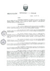 Vista preliminar de documento Resolucion Nº 2388-2018-GRLL-GOB