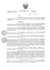 Vista preliminar de documento Resolucion Nº 2387-2018-GRLL-GOB