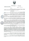 Vista preliminar de documento Resolucion Nº 2391-2018-GRLL-GOB