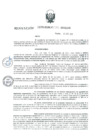 Vista preliminar de documento Resolucion Nº 2396-2018-GRLL-GOB
