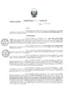 Vista preliminar de documento Resolucion Nº 2419-2018-GRLL-GOB