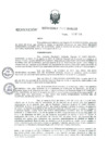 Vista preliminar de documento Resolucion Nº 2417-2018-GRLL-GOB