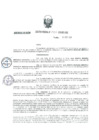 Vista preliminar de documento Resolucion Nº 2421-2018-GRLL-GOB