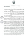 Vista preliminar de documento Resolucion Nº 2420-2018-GRLL-GOB