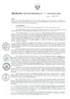 Vista preliminar de documento Resolucion Nº 2423-2018-GRLL-GOB