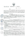 Vista preliminar de documento Resolucion Nº 2450-2018-GRLL-GOB
