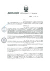 Vista preliminar de documento Resolucion Nº 2462-2018-GRLL-GOB