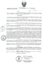 Vista preliminar de documento Resolucion Nº 2464-2018-GRLL-GOB