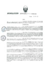 Vista preliminar de documento Resolucion Nº 2465-2018-GRLL-GOB