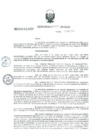 Vista preliminar de documento Resolucion Nº 2469-2018-GRLL-GOB