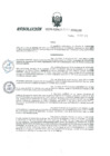 Vista preliminar de documento Resolucion Nº 2470-2018-GRLL-GOB