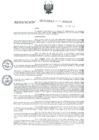 Vista preliminar de documento Resolucion Nº 2471-2018-GRLL-GOB