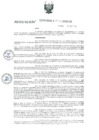 Vista preliminar de documento Resolucion Nº 2472-2018-GRLL-GOB