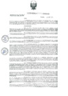 Vista preliminar de documento Resolucion Nº 2473-2018-GRLL-GOB