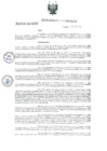 Vista preliminar de documento Resolucion Nº 2474-2018-GRLL-GOB