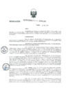Vista preliminar de documento Resolucion Nº 2457-2018-GRLL-GOB