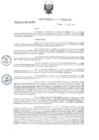 Vista preliminar de documento Resolucion Nº 2475-2018-GRLL-GOB