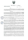 Vista preliminar de documento Resolucion Nº 2477-2018-GRLL-GOB