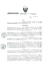 Vista preliminar de documento Resolucion Nº 2479-2018-GRLL-GOB