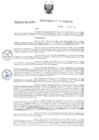Vista preliminar de documento Resolucion Nº 2480-2018-GRLL-GOB