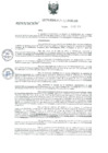 Vista preliminar de documento Resolucion Nº 2482-2018-GRLL-GOB