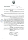 Vista preliminar de documento Resolucion Nº 2483-2018-GRLL-GOB