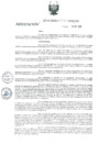 Vista preliminar de documento Resolucion Nº 2484-2018-GRLL-GOB