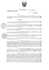 Vista preliminar de documento Resolucion Nº 2485-2018-GRLL-GOB