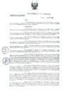 Vista preliminar de documento Resolucion Nº 2487-2018-GRLL-GOB