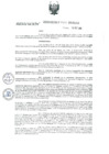 Vista preliminar de documento Resolucion Nº 2486-2018-GRLL-GOB