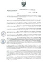 Vista preliminar de documento Resolucion Nº 2489-2018-GRLL-GOB