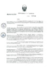 Vista preliminar de documento Resolucion Nº 2510-2018-GRLL-GOB