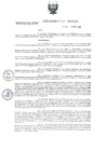 Vista preliminar de documento Resolucion Nº 2490-2018-GRLL-GOB