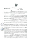 Vista preliminar de documento Resolucion Nº 2491-2018-GRLL-GOB