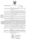 Vista preliminar de documento Resolucion Nº 2513-2018-GRLL-GOB