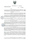 Vista preliminar de documento Resolucion Nº 2512-2018-GRLL-GOB
