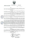 Vista preliminar de documento Resolucion Nº 2518-2018-GRLL-GOB