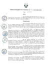 Vista preliminar de documento Resolucion Nº 2507-2018-GRLL-GOB