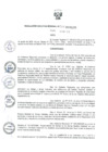 Vista preliminar de documento Resolucion Nº 2508-2018-GRLL-GOB